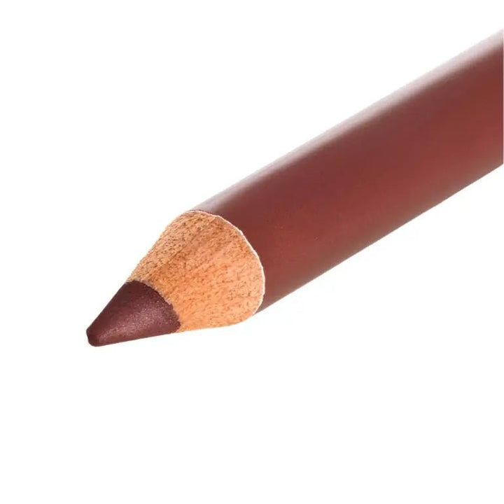 Maybelline Color Sensational Lip LIner - 750 Choco Pop - Branded Beauty