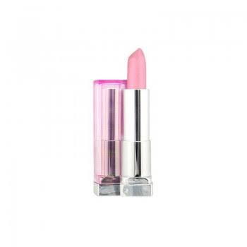 Maybelline Color Sensational Lipstick - 109 Rosy Dream - Branded Beauty