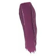 Maybelline Color Sensational Lipstick - 120 Berry Blackmail - Branded Beauty