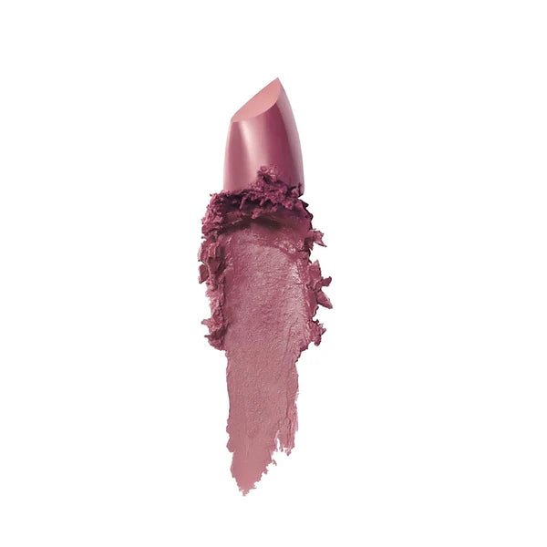 Maybelline Color Sensational Lipstick - 200 Rose Embrace - Branded Beauty