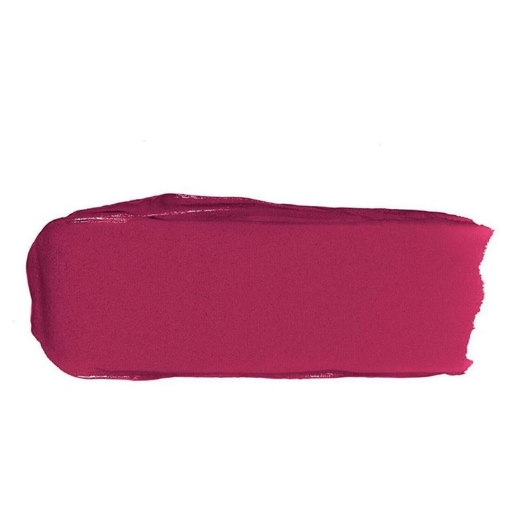 Maybelline Color Sensational Lipstick - 220 Sugar Plum - Branded Beauty