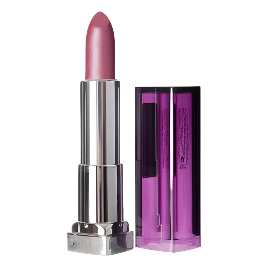 Maybelline Color Sensational Lipstick 245 Magic Mauve - Branded Beauty