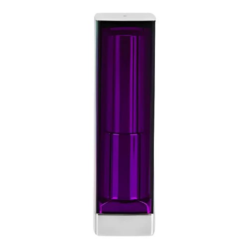 Maybelline Color Sensational Lipstick 245 Magic Mauve - Branded Beauty