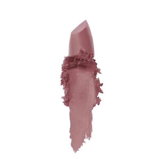 Maybelline Color Sensational Lipstick - 305 Frozen Rose - Branded Beauty