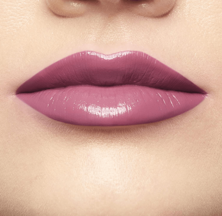 Maybelline Color Sensational Lipstick 320 Steamy Rose - Branded Beauty