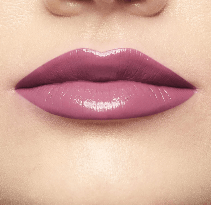 Maybelline Color Sensational Lipstick 320 Steamy Rose - Branded Beauty