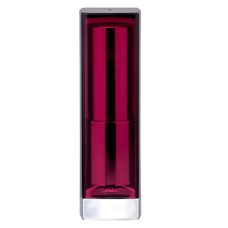 Maybelline Color Sensational Lipstick 320 Steamy Rose - Branded Beauty