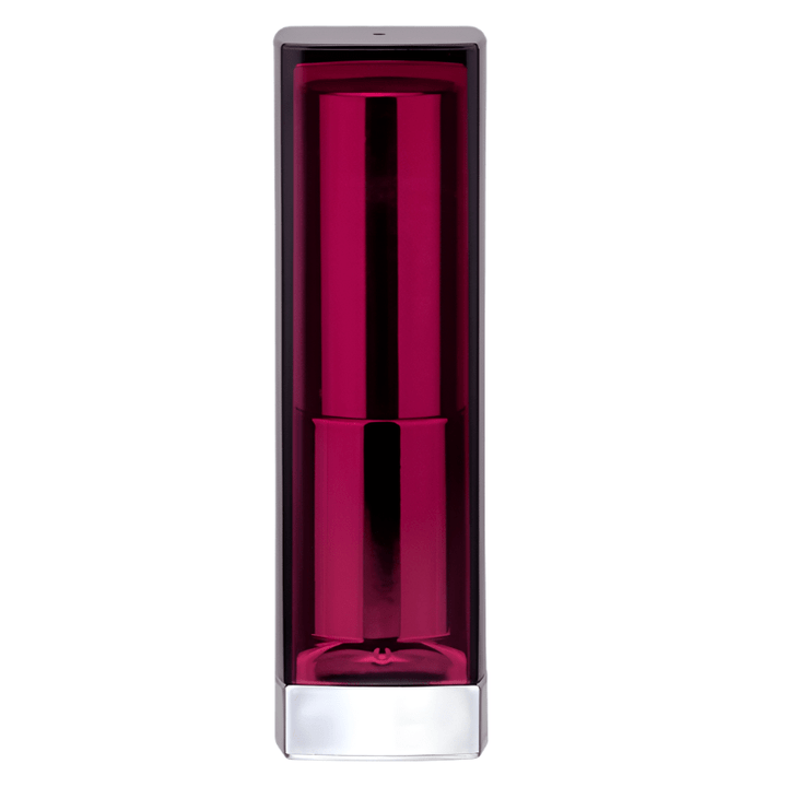 Maybelline Color Sensational Lipstick 320 Steamy Rose - Branded Beauty