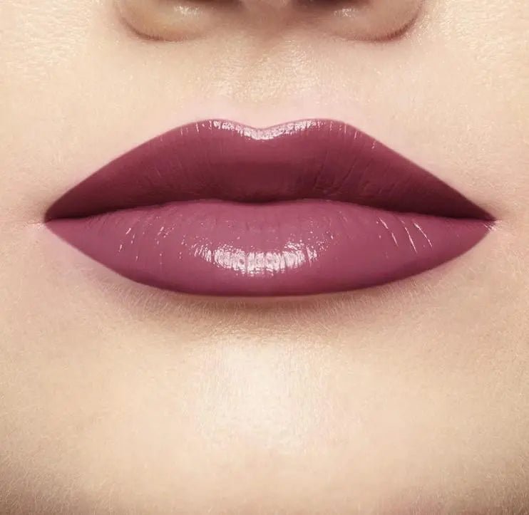 Maybelline Color Sensational Lipstick 340 Blushed Rose - Branded Beauty