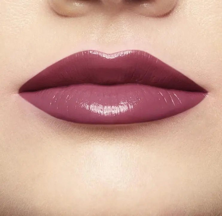 Maybelline Color Sensational Lipstick 340 Blushed Rose - Branded Beauty