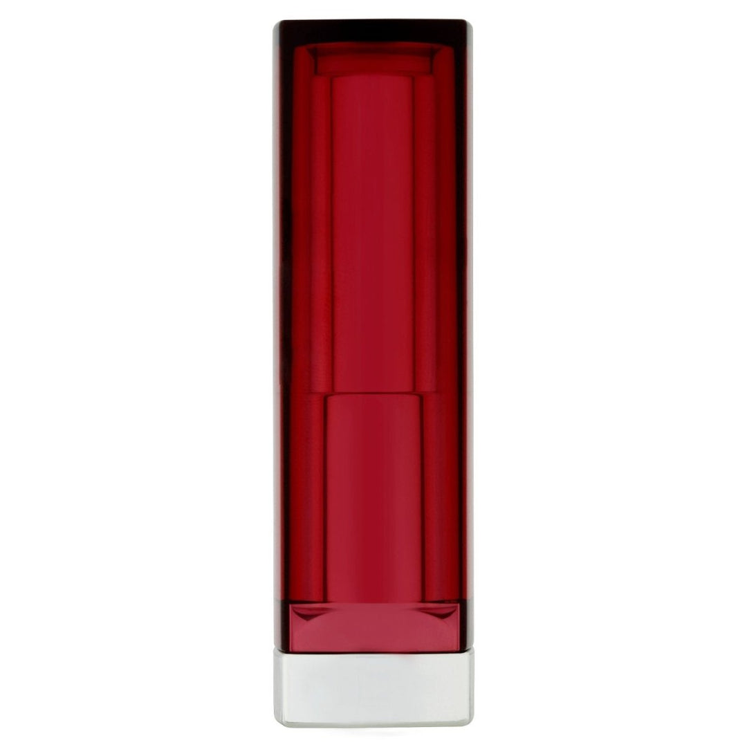 Maybelline Color Sensational Lipstick - 538 Ravishing Rose - Branded Beauty