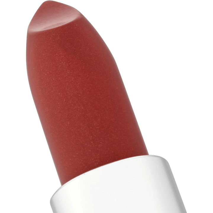 Maybelline Color Sensational Lipstick - 620 Pink Brown - Branded Beauty