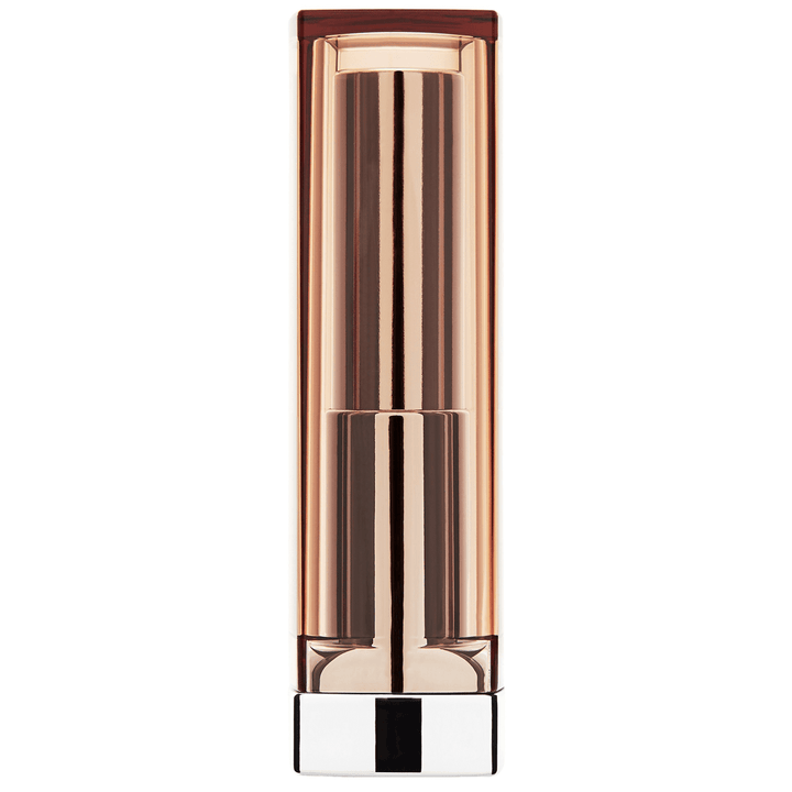 Maybelline Color Sensational Lipstick - 757 Naked Brown - Branded Beauty