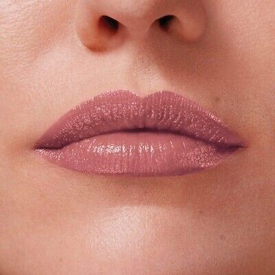 Maybelline Color Sensational Lipstick - 822 Rose Pearl - Branded Beauty