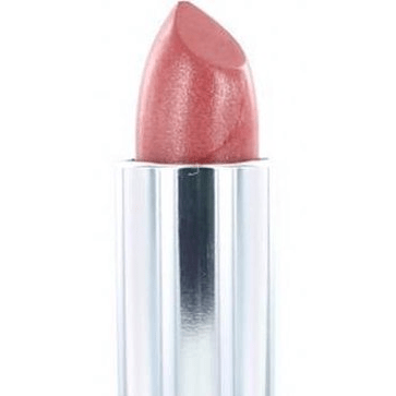 Maybelline Color Sensational Lipstick - 852 Coral Pearl - Branded Beauty