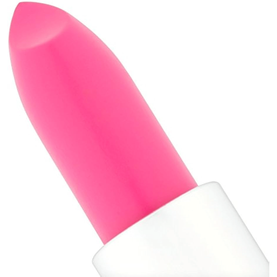 Maybelline Color Sensational Lipstick - 910 Shocking Coral - Branded Beauty