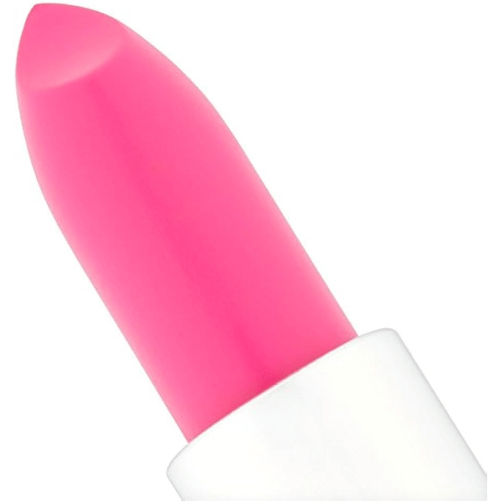 Maybelline Color Sensational Lipstick - 910 Shocking Coral - Branded Beauty