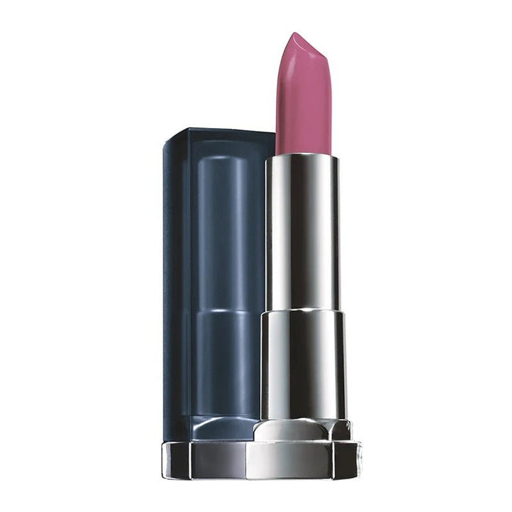 Maybelline Color Sensational Lipstick - 940 Rose Rush - Branded Beauty