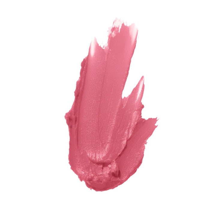 Maybelline Color Sensational Lipstick - 940 Rose Rush - Branded Beauty