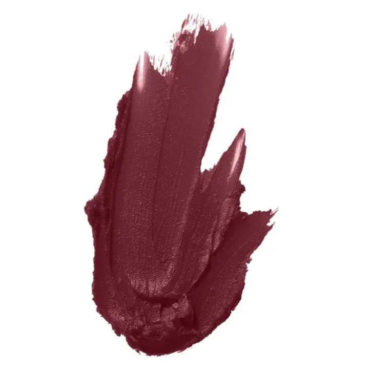 Maybelline Color Sensational Lipstick 978 Burgundy Blush - Branded Beauty