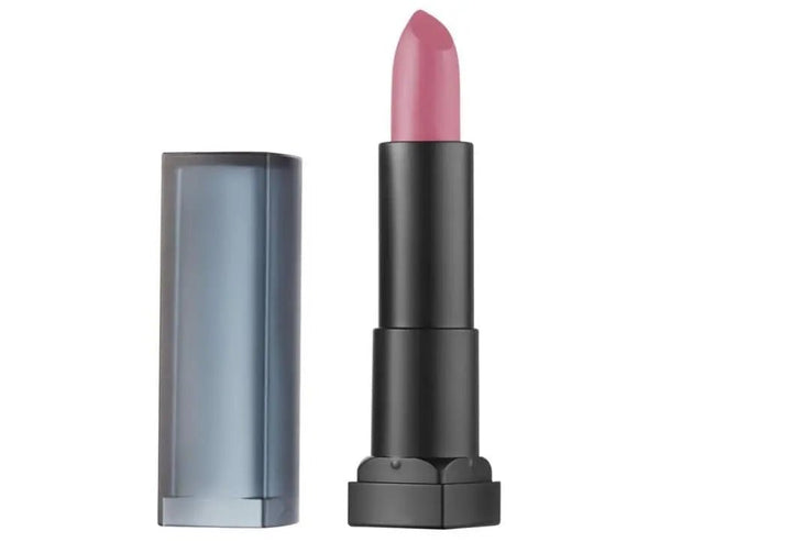 Maybelline Color Sensational Matte Lipstick - Branded Beauty