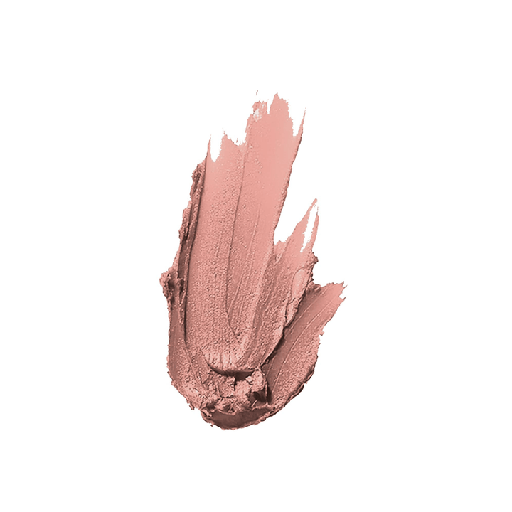 Maybelline Color Sensational Matte Lipstick - 981 Purely Nude - Branded Beauty