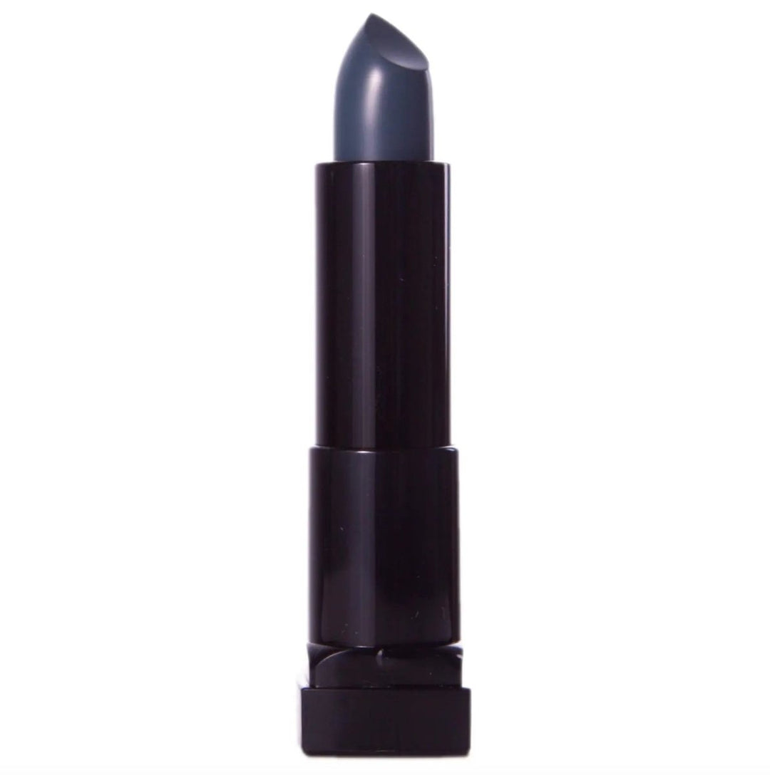Maybelline Color Sensational Powder Matte Lipstick - 45 Smoky Jade - Branded Beauty
