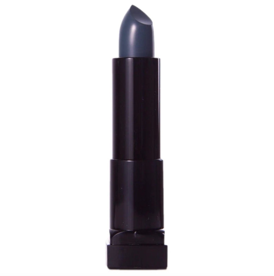 Maybelline Color Sensational Powder Matte Lipstick - 45 Smoky Jade - Branded Beauty