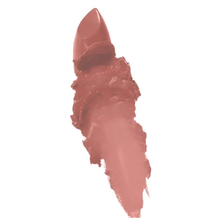 Maybelline Color Sensational Powder Matte Lipstick 930 Nude Embrace - Branded Beauty