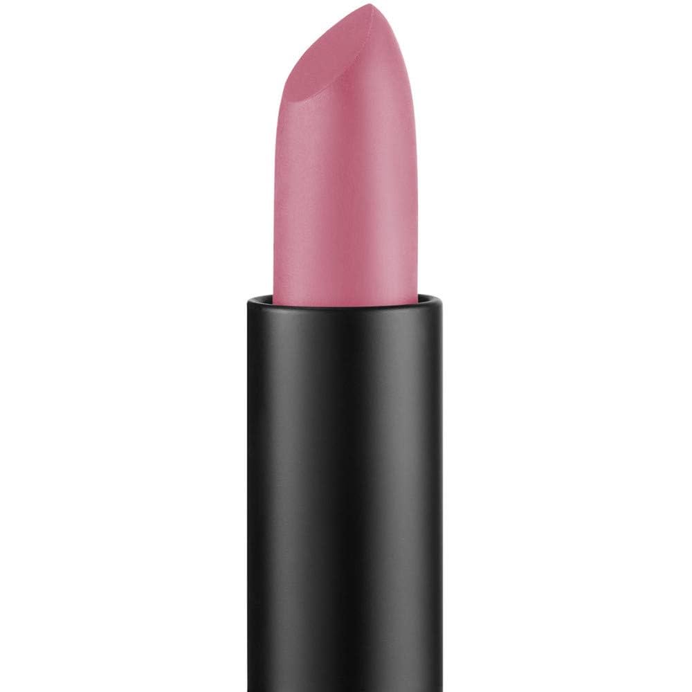 Maybelline Color Sensational Powder Matte/ Ultra Mat Lipstick - 10 Nocturnal Rose - Branded Beauty
