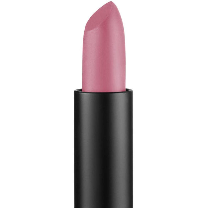 Maybelline Color Sensational Powder Matte/ Ultra Mat Lipstick - 10 Nocturnal Rose - Branded Beauty