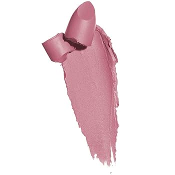 Maybelline Color Sensational Powder Matte/ Ultra Mat Lipstick - 10 Nocturnal Rose - Branded Beauty