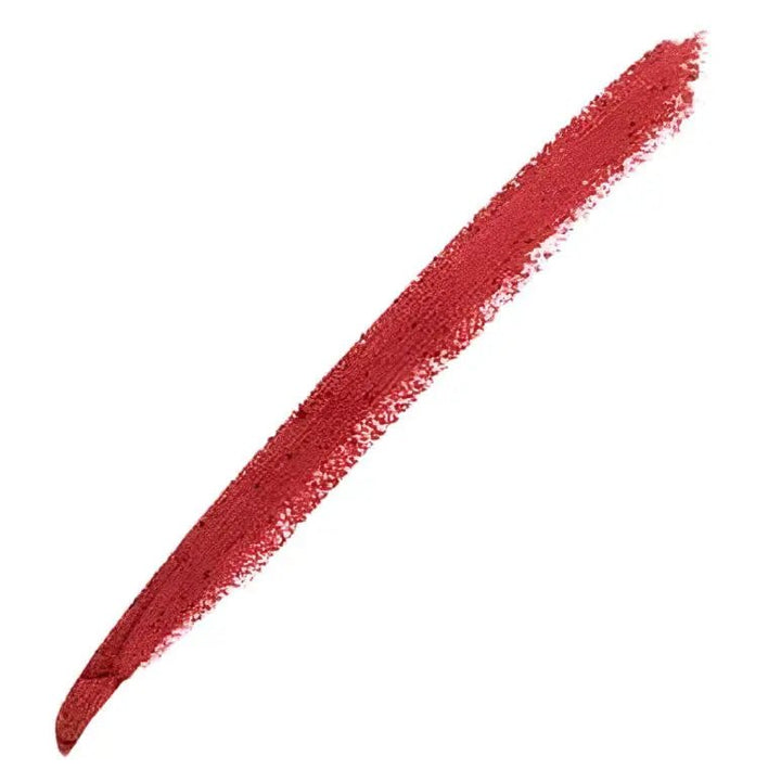 Maybelline Color Sensational Shaping Lip Liner - 90 Brick Red - Branded Beauty