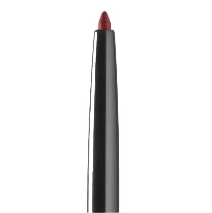 Maybelline Color Sensational Shaping Lip Liner - 94 Burgundy Blush - Branded Beauty