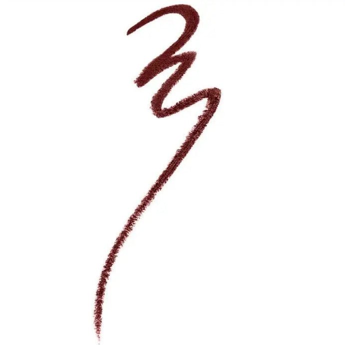 Maybelline Color Sensational Shaping Lip Liner - 94 Burgundy Blush - Branded Beauty