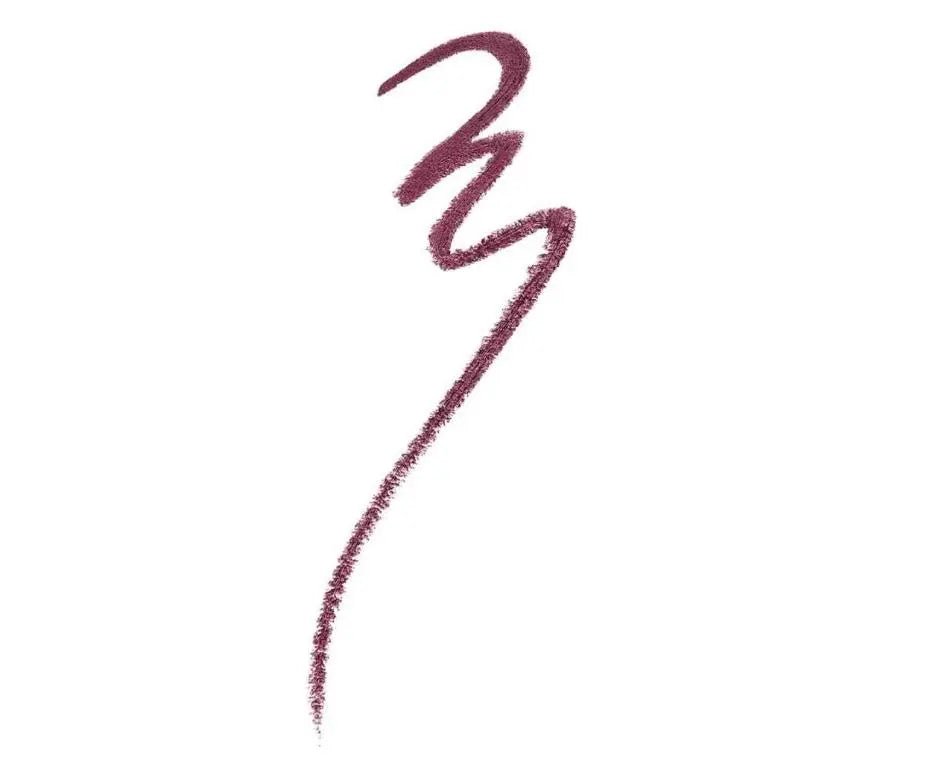 Maybelline Color Sensational Shaping Lip Liner - 96 Plum Passion - Branded Beauty