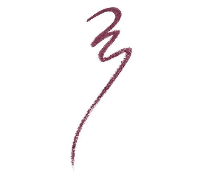 Maybelline Color Sensational Shaping Lip Liner - 96 Plum Passion - Branded Beauty