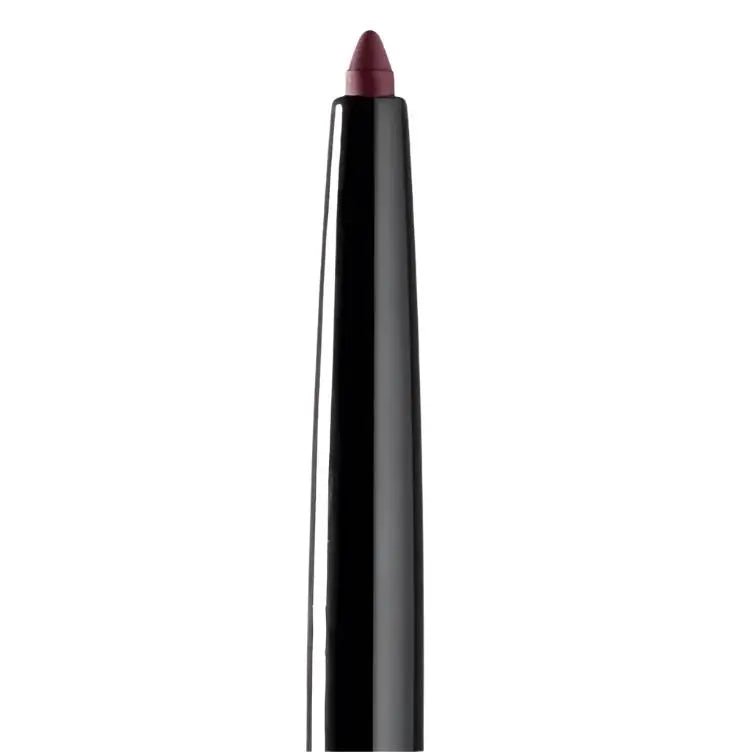 Maybelline Color Sensational Shaping Lip Liner - 96 Plum Passion - Branded Beauty