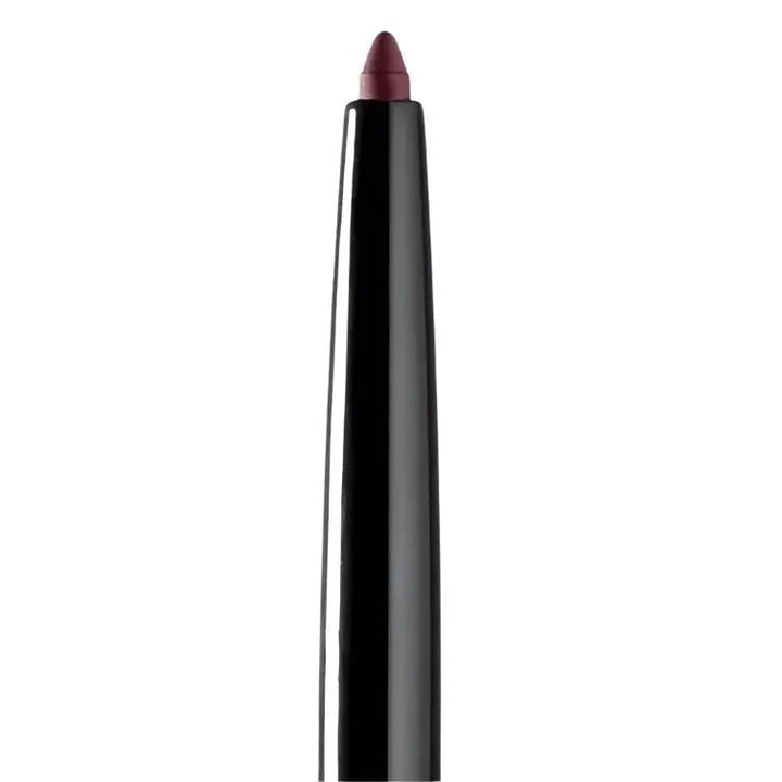 Maybelline Color Sensational Shaping Lip Liner - 96 Plum Passion - Branded Beauty