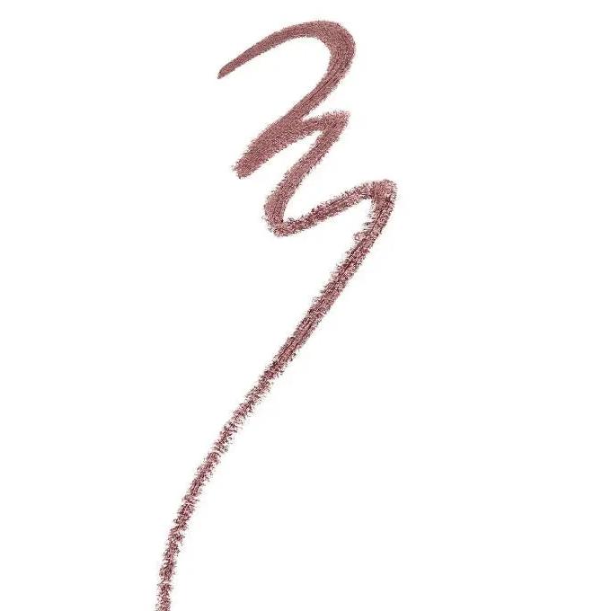 Maybelline Color Sensational Shaping Lip Liner - Dusty Rose - Branded Beauty
