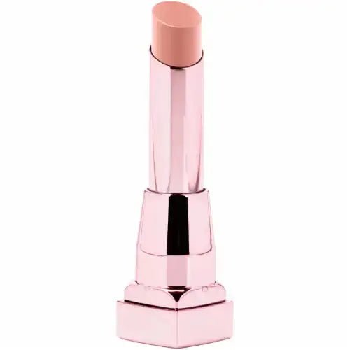 Maybelline Color Sensational Shine Compulsion Lipstick - Branded Beauty