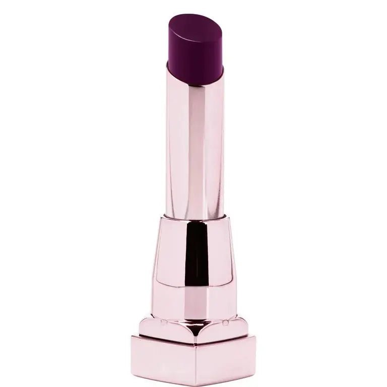 Maybelline Color Sensational Shine Compulsion Lipstick - Branded Beauty