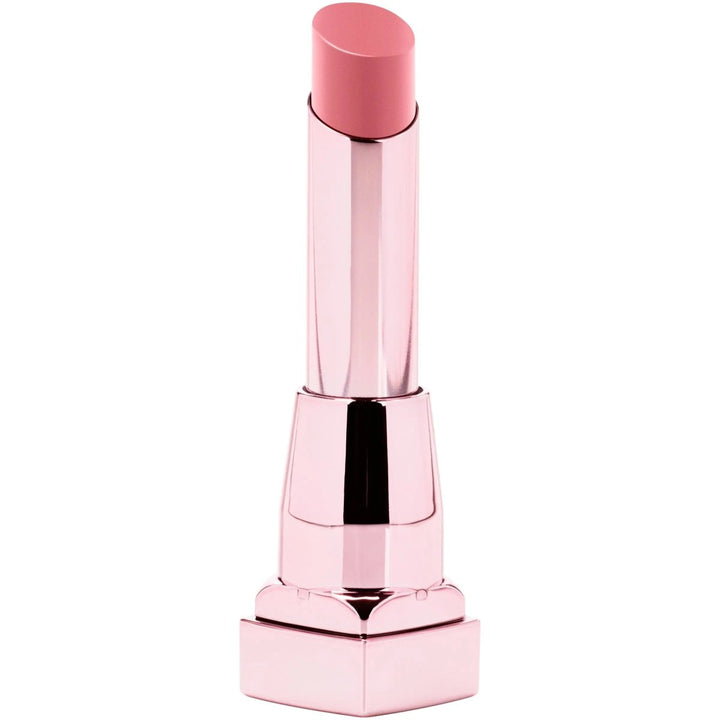 Maybelline Color Sensational Shine Compulsion Lipstick - Branded Beauty
