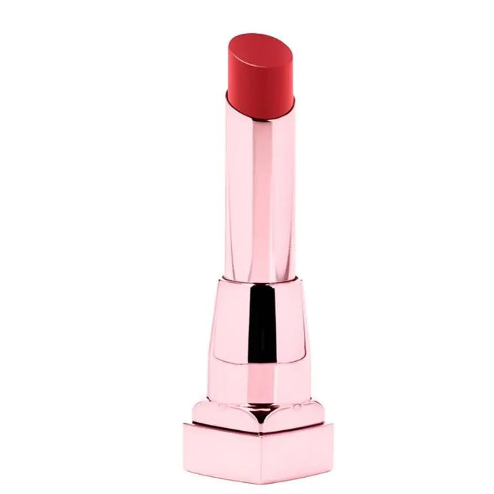 Maybelline Color Sensational Shine Compulsion Lipstick - Branded Beauty
