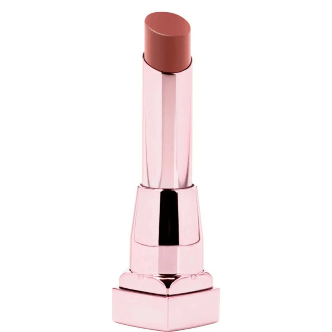 Maybelline Color Sensational Shine Compulsion Lipstick - Branded Beauty