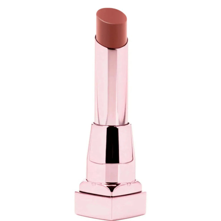 Maybelline Color Sensational Shine Compulsion Lipstick - Branded Beauty