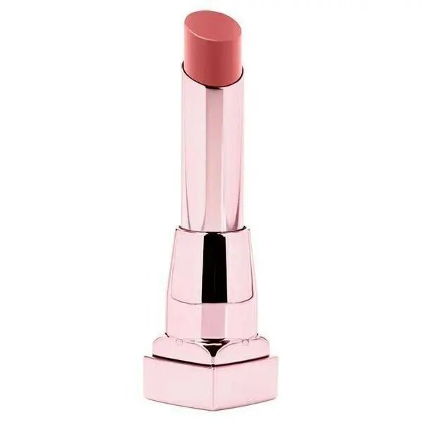 Maybelline Color Sensational Shine Compulsion Lipstick - Branded Beauty