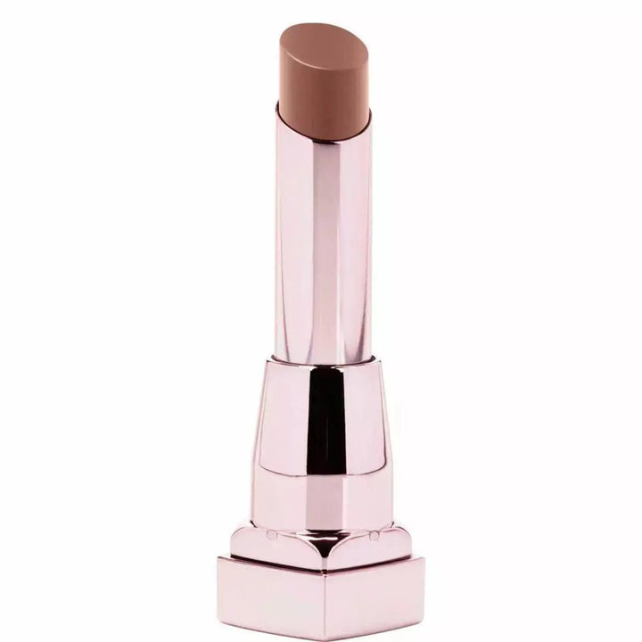 Maybelline Color Sensational Shine Compulsion Lipstick - Branded Beauty