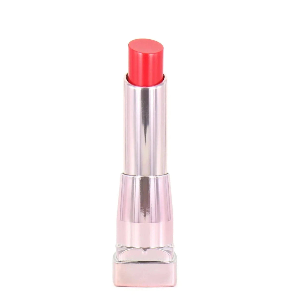 Sensational Shine Compulsion Lipstick