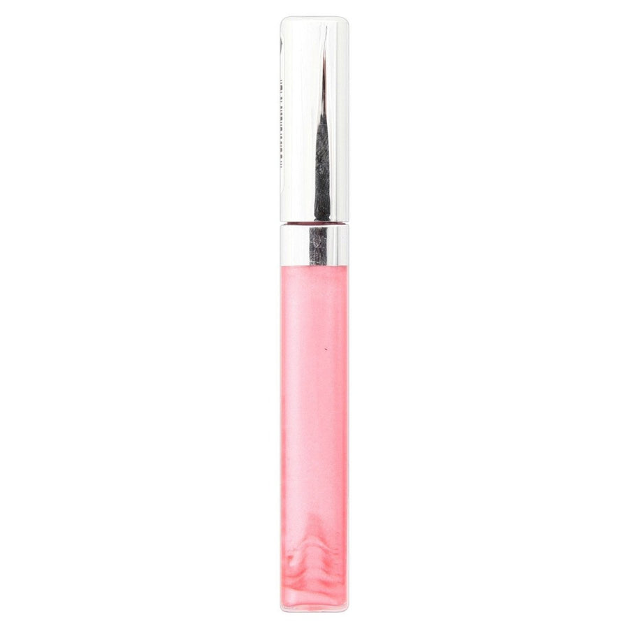 Maybelline Color Sensational Shine Gloss - 137 Fabulous Pink - Branded Beauty